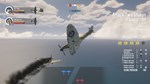 Scramble: Battle of Britain *АВТОДОСТАВКА STEAM РОССИЯ