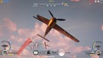 Scramble: Battle of Britain *АВТОДОСТАВКА STEAM РОССИЯ