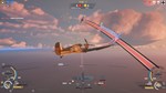 Scramble: Battle of Britain *АВТОДОСТАВКА STEAM РОССИЯ