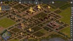 Tlatoani: Aztec Cities * АВТОДОСТАВКА STEAM РОССИЯ