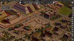 Tlatoani: Aztec Cities * АВТОДОСТАВКА STEAM РОССИЯ