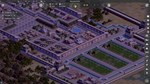 Tlatoani: Aztec Cities * АВТОДОСТАВКА STEAM РОССИЯ