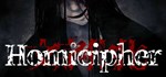 Homicipher * АВТОДОСТАВКА STEAM РОССИЯ