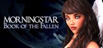 Morningstar: Book of the Fallen * STEAM GIFT РОССИЯ