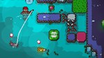 Lake of Creatures * АВТОДОСТАВКА STEAM РОССИЯ