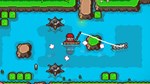 Lake of Creatures * АВТОДОСТАВКА STEAM РОССИЯ