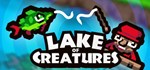 Lake of Creatures * АВТОДОСТАВКА STEAM РОССИЯ