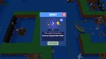 Fish Idle 2: Underwater Mystery * STEAM GIFT РОССИЯ