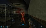 Rat Hunter * АВТОДОСТАВКА STEAM РОССИЯ