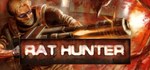 Rat Hunter * АВТОДОСТАВКА STEAM РОССИЯ