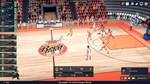 Pro Basketball Manager 2025 *АВТОДОСТАВКА STEAM РОССИЯ