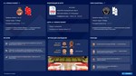 Pro Basketball Manager 2025 *АВТОДОСТАВКА STEAM РОССИЯ