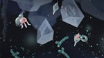 Jellies of the Deep * АВТОДОСТАВКА STEAM РОССИЯ