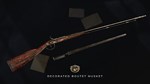 Holdfast: Nations At War - Blackpowder Firearms * DLC