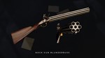 Holdfast: Nations At War - Blackpowder Firearms * DLC