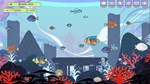 Fantasy Aquarium * АВТОДОСТАВКА STEAM РОССИЯ