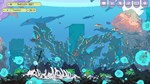 Fantasy Aquarium * АВТОДОСТАВКА STEAM РОССИЯ