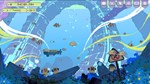 Fantasy Aquarium * АВТОДОСТАВКА STEAM РОССИЯ