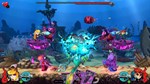 Spirit Mancer * АВТОДОСТАВКА STEAM РОССИЯ