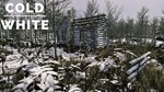 The Cold White * АВТОДОСТАВКА STEAM РОССИЯ