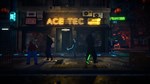 Neon Blood * АВТОДОСТАВКА STEAM РОССИЯ