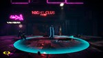 Neon Blood * АВТОДОСТАВКА STEAM РОССИЯ