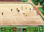 Backyard Soccer ´98 * АВТОДОСТАВКА STEAM РОССИЯ