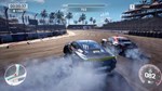 Torque Drift 2 * АВТОДОСТАВКА STEAM РОССИЯ