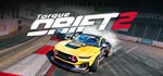 Torque Drift 2 * АВТОДОСТАВКА STEAM РОССИЯ