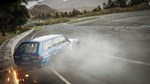 Torque Drift 2 * АВТОДОСТАВКА STEAM РОССИЯ