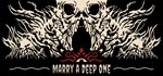 Marry a Deep One: Innsmouth Simulator * STEAM РОССИЯ