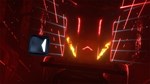 Beat Saber - Metallica - Hit the Lights * DLC STEAM РФ