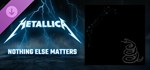 Beat Saber - Metallica - Nothing Else Matters * STEAM