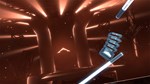 Beat Saber - Metallica - Master of Puppets * DLC STEAM