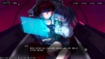 **** DreamlessGirl * АВТОДОСТАВКА STEAM РОССИЯ