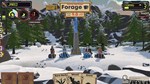 Betrayal Beach - The Mountain * DLC STEAM РОССИЯ