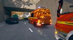 Emergency Call 112 - The Attack Squad* STEAM РОССИЯ