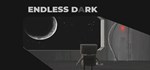 Endless Dark * АВТОДОСТАВКА STEAM РОССИЯ