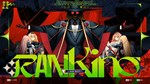 DJMAX RESPECT V - V LIBERTY II PACK * DLC STEAM РОССИЯ