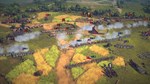 Ultimate General: American Revolution * STEAM РОССИЯ