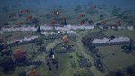 Ultimate General: American Revolution * STEAM РОССИЯ