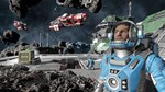 Space Engineers 2 Pioneer Edition * DLC STEAM РОССИЯ