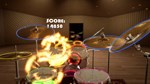 DrumBeats VR * АВТОДОСТАВКА STEAM РОССИЯ