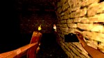 Baptisterio * АВТОДОСТАВКА STEAM РОССИЯ