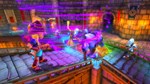 Dungeon Defenders - Gunwitch Hero DLC * STEAM РОССИЯ