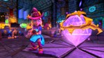 Dungeon Defenders - Gunwitch Hero DLC * STEAM РОССИЯ