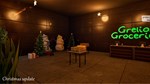 Grand MALL Simulator * АВТОДОСТАВКА STEAM РОССИЯ