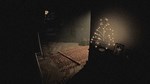 The Dark Gift * АВТОДОСТАВКА STEAM РОССИЯ