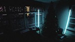 The Dark Gift * АВТОДОСТАВКА STEAM РОССИЯ