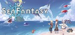 Sea Fantasy * АВТОДОСТАВКА STEAM РОССИЯ